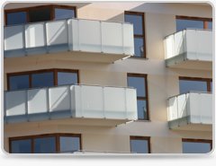 RRSO+kredyt%F3w+hipotecznych+w+z%B3otych+coraz+wy%BFsze+-+raport+Comperii+