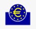 Strefa+euro+-+stopy+bez+zmian