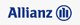 Allianz+Bank+ma+30+plac%F3wek
