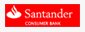 Santander+i+AIG+%B3%B1cz%B1+si%B3y
