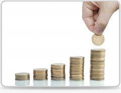 Spad%B3y+koszty+u%BFytkowania+kont+bankowych-+pa%BCdziernikowy+Kontometr+Comperii