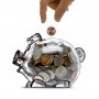 Akcje%2C+obligacje%2C+fundusze-jest+w+co+lokowa%E6+%B6rodki.+Ale+czy+to+dobry+czas+na+inwestowanie%3F