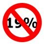 Lokaty+bez+podatku+Belki%2C+czyli+efektywne+oszcz%EAdzanie%21+Sprawd%BC+z+Comperi%B1%21