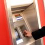 Phishing, skimming, SMSishing - jak nie pa�� ofiar� cyberprzestepc&oacute;w