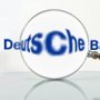 Klienci+oceniaj%B1...+kredyt+hipoteczny+w+Deutsche+Bank+PBC