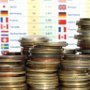 Dlaczego+o+wyborze+oferty+nie+zawsze+decyduje+jej+tre%B6%E6%3F