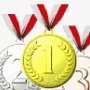 Ranking+bank%F3w+%26%238211%3B+wrzesie%F1+2009.+Najbardziej+uniwersalny+i+najta%F1szy+bank%26%238230%3B