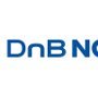 NORD+topp+52-produkt+strukturyzowany+od+DnB+NORD