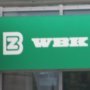BZ+WBK+namawia+do+inwestowania+w+niemieckie+przedsi%EAbiorstwa