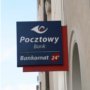 Bank+Pocztowy+oferuje+kredyt+got%F3wkowy+Raz+Dwa+w+zimowej+promocji