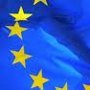 Eurostat%3A+ro%B6nie+sprzeda%BF+detaliczna