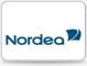 Zarabiaj+na+walutach+z+Nordea+Polska+TUn%AF+S.A.
