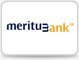 Meritum+Bank+przedstawia%3A+Promocja+lokaty+p%F3%B3rocznej%2C+odc.+3