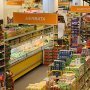Inflacja%2C+czyli+jak+wzrost+cen+wp%B3ywa+na+Twoje+finanse