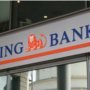ING%3A+Zbli%BFak-nowoczesny+typ+karty+p%B3atniczej