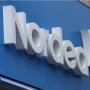 Nowe+karty+z+mikroprocesorem+w+Nordea+Bank+Polska+