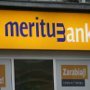 Karta+kredytowa+Visa+Classic+Meritum+Banku