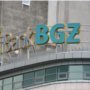Bank+BG%AF+z+my%B6l%B1+o+seniorach+czyli+konto+Plan+Senior