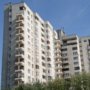 Umowa przedwst�pna w formie aktu notarialnego? Cz�� 1