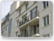 Walka+w+hipotekach+na+ca%B3ego-raport+o+cenach+kredytu+mieszkaniowego