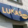 Lukas+Bank+i+zmiany+op%B3at-czy+tak+powinno+by%E6+w+ka%BFdym+banku%3F