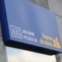 AIG%3A+zn%F3w+wy%BFsze+oprocentowanie+lokat