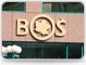 %26%238222%3BKa%BFdy+Dzie%F1+Dobry%26%238221%3B+w+BO%A6+S.A.