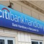 Citi Handlowy wychodzi z ofert� dla prawnik�w