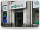 Kredyt+got%F3wkowy+pierwsza+klasa-Getin+Bank+po%BFyczy+na+wyprawk%EA