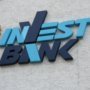 Karty zbli�eniowe tak�e w ofercie INVEST-BANK S.A. 