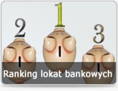 Diabelsko+trudny+wyb%F3r%2C+czyli+wrze%B6niowy+ranking+lokat+trzymiesi%EAcznych