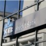 Kredyt+Bank%3A+kredyty+hipoteczne+w+EUR+tylko+do+ko%F1ca+roku+