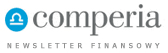 comperia