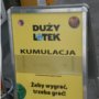%26%238222%3BCzy+to+mo%BFliwe%2C+%BFe+zainwestowa%B3em+w+opcje%3F%26%238221%3B+Tak%2C+je%B6li+posiadasz+produkty+strukturyzowane%21