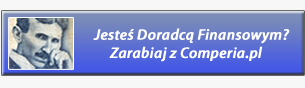 Skontaktuj si� z doradc�