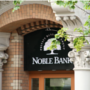 Lokaty+bankowe+Noble+Bank-najlepsza+jako%B6%E6+i+oprocentowanie%3F