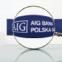 Lokaty+bankowe+AIG+Bank+pod+lup%B1+Comperii