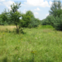 Dzia%B3ka+budowlana+a+rolna.+Gdzie+bank+widzi+r%F3%BFnic%EA%3F+Podpowiada+Comperia.pl