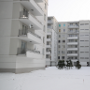 Pierwsze+oznaki+spadk%F3w+mar%BF+kredytowych%3F+Co+b%EAdzie+dalej%3F