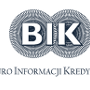Jak+bank+bada+wiarygodno%B6%E6+kredytobiorcy%3F