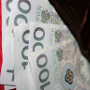 O+co+chodzi+z+t%B1+us%B3ug%B1+cash+back%3F+Wyja%B6nia+Comperia.pl%21