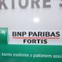 Promocja+kredytu+got%F3wkowego+w+BNP+Paribas+Fortis