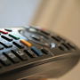 Co+robi+zarz%B1dzaj%B1cy+funduszem%2C+czyli+o+takich%2C+co+inwestuj%B1+Twoje+pieni%B1dze%26%238230%3B