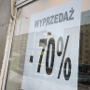 Banki+obni%BFaj%B1+mar%BFe%2C+ale+czy+o+kredyt+mieszkaniowy+b%EAdzie+%B3atwiej%3F