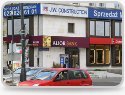Etat+czy+praca+zlecona+%26%238211%3B+co+jest+korzystniejsze%3F