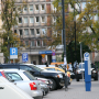 Przygotuj+si%EA+na+dobry+kredyt+samochodowy-sprawd%BC%2C+na+co+zwr%F3ci%E6+uwag%EA%21