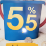 Po%BFyczka+got%F3wkowa+dobra+na+wszystko-czy+aby+na+pewno%3F+
