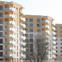 Wymagane+dokumenty+do+kredytu+hipotecznego+-+sprawd%BC+i+przygotuj+si%EA+z+Comperi%B1%21