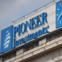 Bank+Pekao+SA+poszerzona+ofert%EA+funduszy+Pioneer