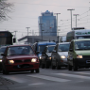 Leasing+kapita%B3owy+-+sprawd%BC+wszystko%2C+co+warto+wiedzie%E6%21